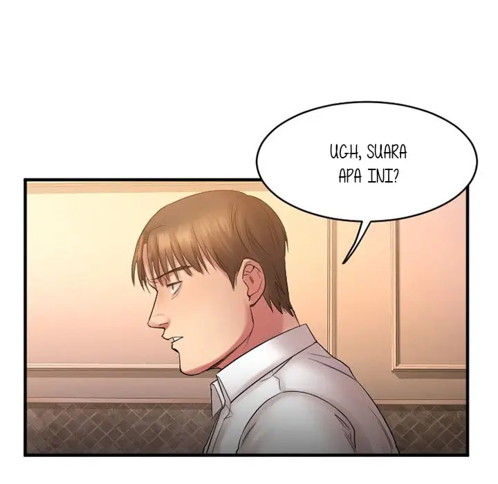 image-komik-food-chain-smoke-joker-chapter-3-52/152