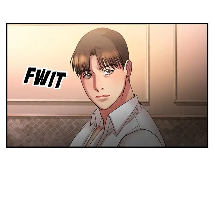 image-komik-food-chain-smoke-joker-chapter-3-53/152