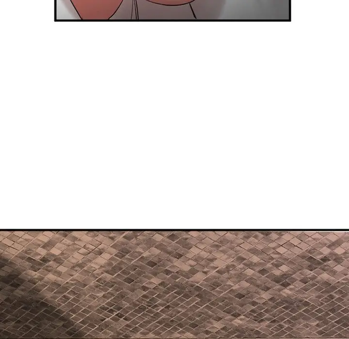 image-komik-food-chain-smoke-joker-chapter-3-55/152