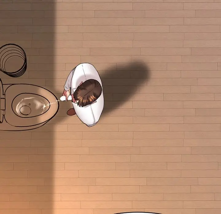 image-komik-food-chain-smoke-joker-chapter-3-56/152