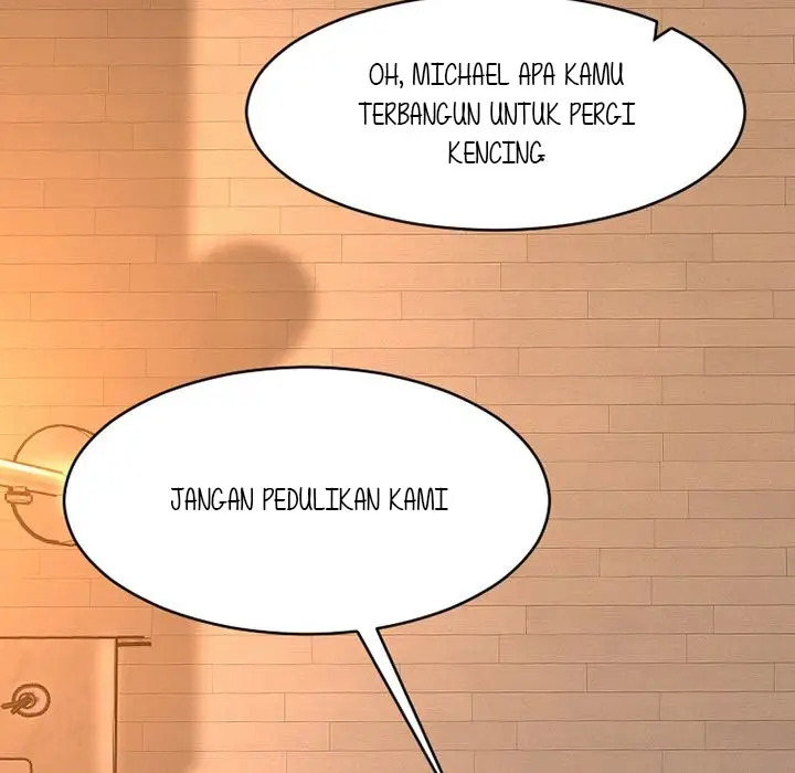 image-komik-food-chain-smoke-joker-chapter-3-58/152