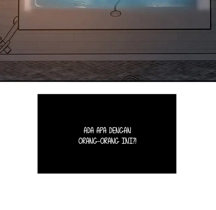 image-komik-food-chain-smoke-joker-chapter-3-60/152