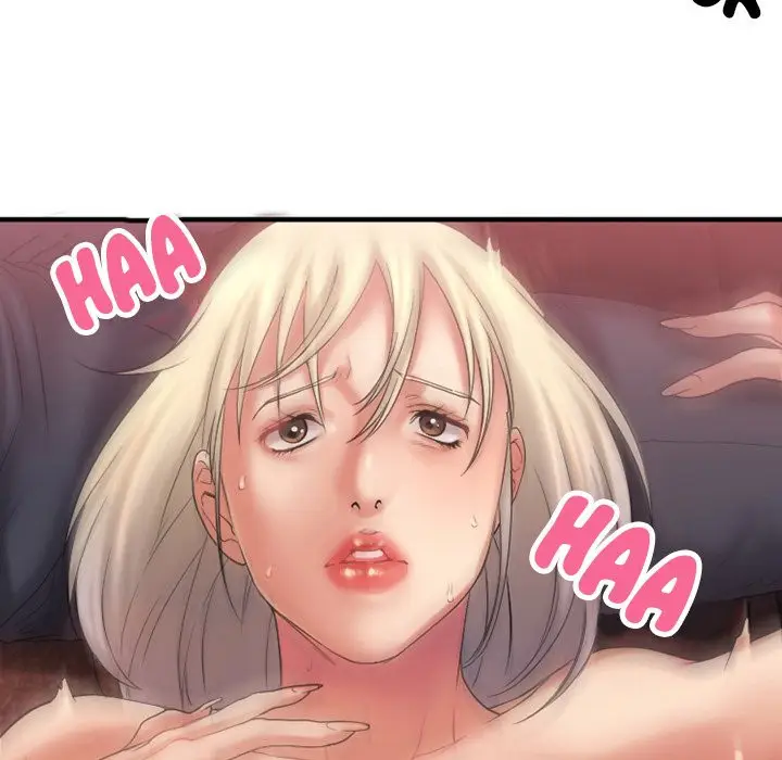 image-komik-food-chain-smoke-joker-chapter-3-62/152