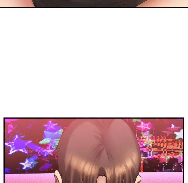 image-komik-food-chain-smoke-joker-chapter-3-64/152