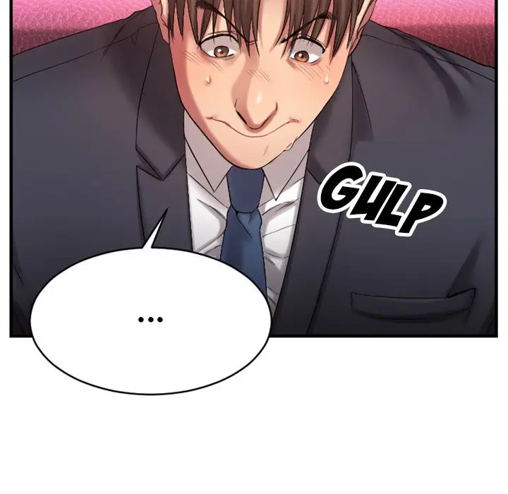 image-komik-food-chain-smoke-joker-chapter-3-65/152