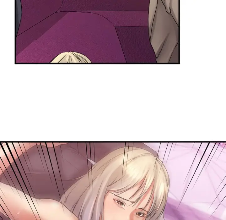 image-komik-food-chain-smoke-joker-chapter-3-67/152