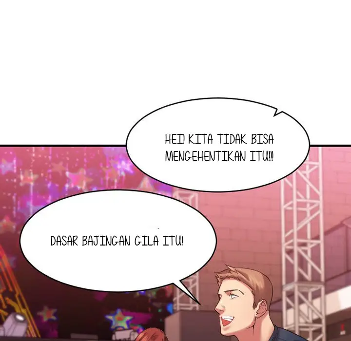 image-komik-food-chain-smoke-joker-chapter-3-73/152