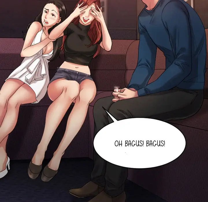 image-komik-food-chain-smoke-joker-chapter-3-74/152