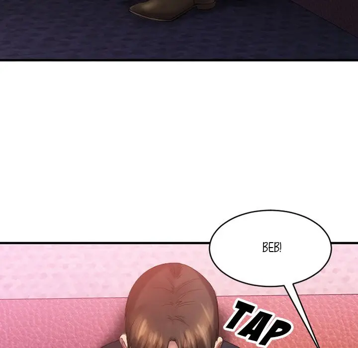 image-komik-food-chain-smoke-joker-chapter-3-75/152