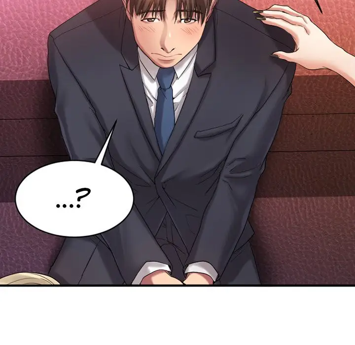 image-komik-food-chain-smoke-joker-chapter-3-76/152