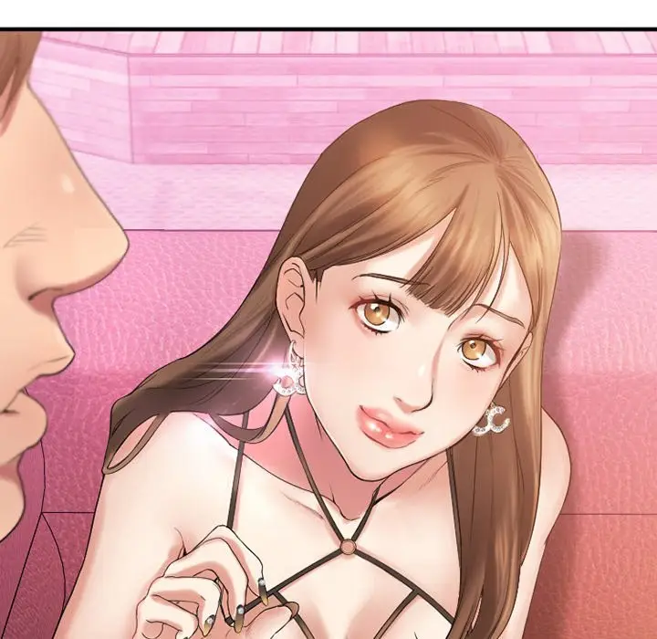 image-komik-food-chain-smoke-joker-chapter-3-77/152