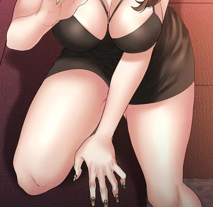 image-komik-food-chain-smoke-joker-chapter-3-78/152