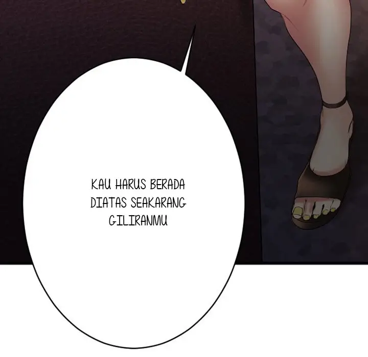 image-komik-food-chain-smoke-joker-chapter-3-79/152