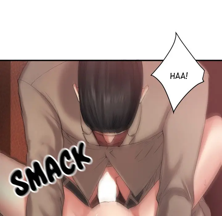 image-komik-food-chain-smoke-joker-chapter-3-80/152