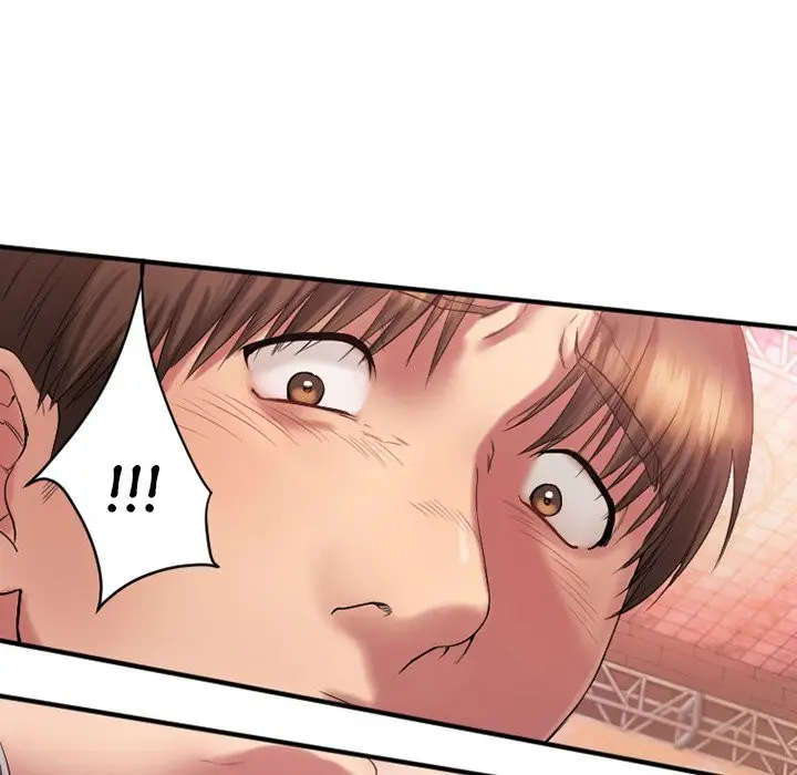 image-komik-food-chain-smoke-joker-chapter-3-84/152