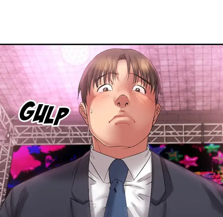 image-komik-food-chain-smoke-joker-chapter-3-86/152