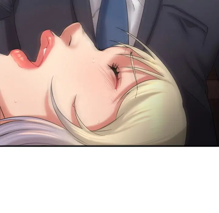 image-komik-food-chain-smoke-joker-chapter-3-87/152