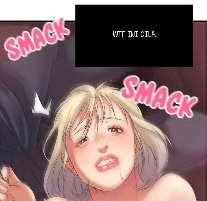 image-komik-food-chain-smoke-joker-chapter-3-88/152