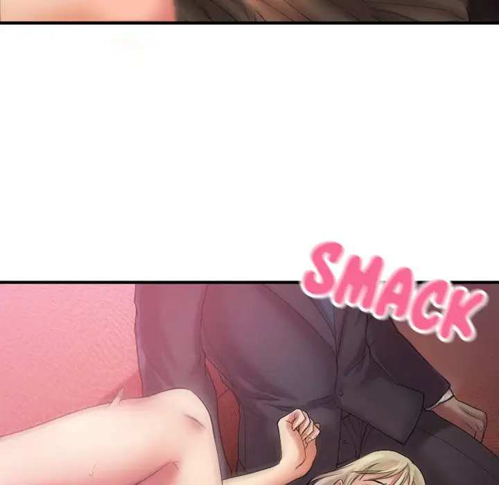 image-komik-food-chain-smoke-joker-chapter-3-90/152