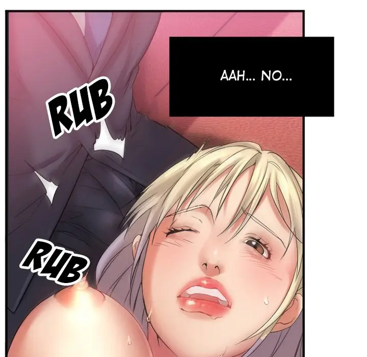 image-komik-food-chain-smoke-joker-chapter-3-93/152