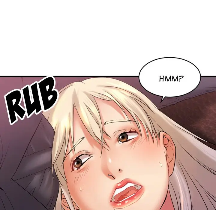 image-komik-food-chain-smoke-joker-chapter-3-97/152