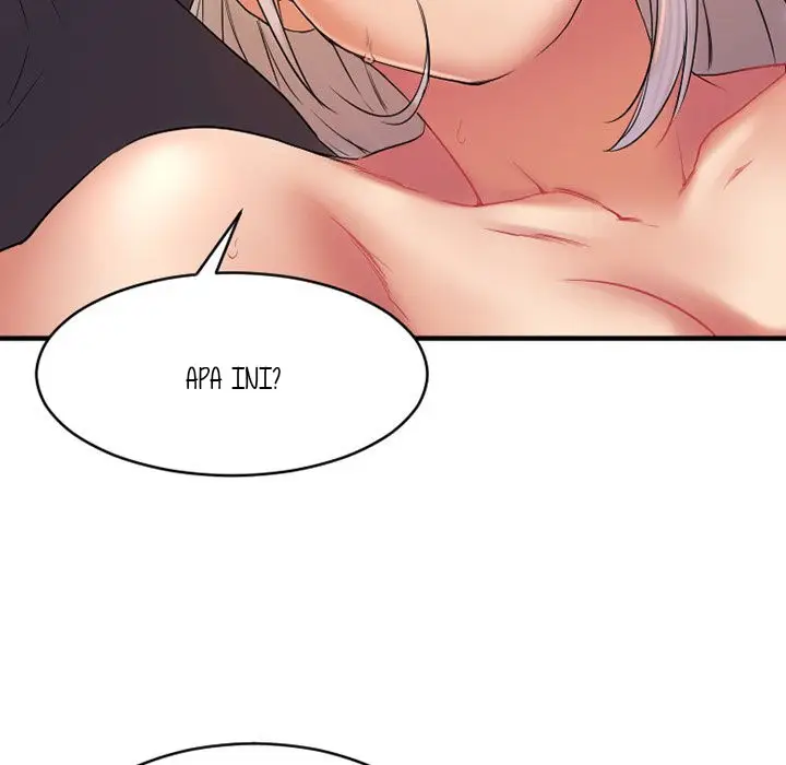 image-komik-food-chain-smoke-joker-chapter-3-98/152