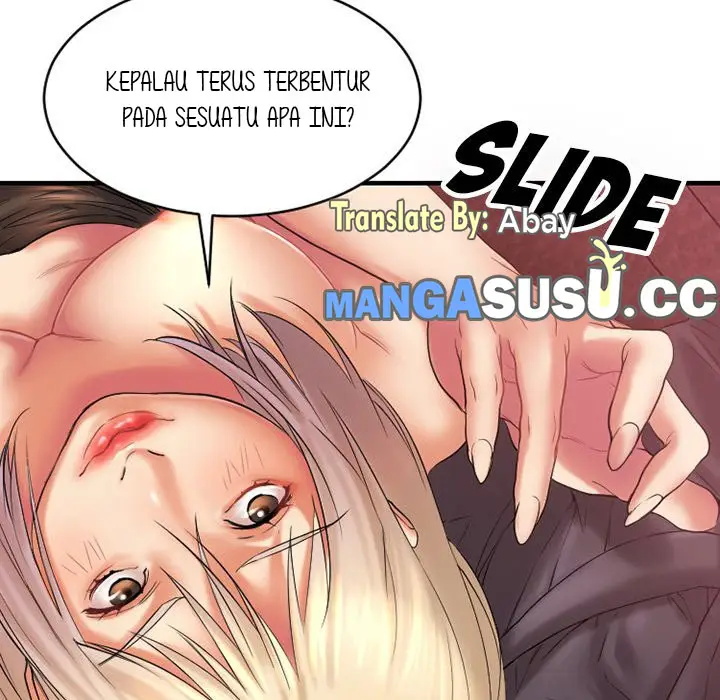 image-komik-food-chain-smoke-joker-chapter-3-99/152