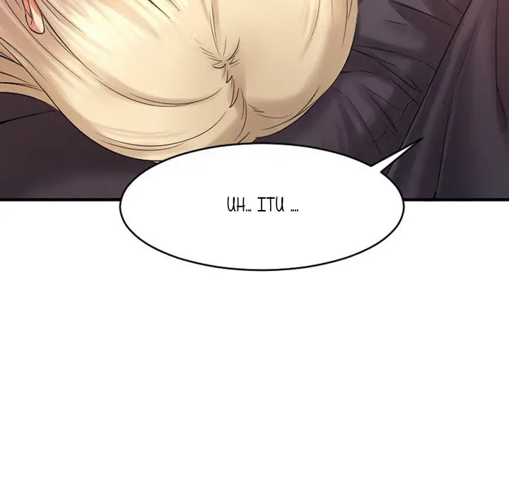 image-komik-food-chain-smoke-joker-chapter-3-100/152