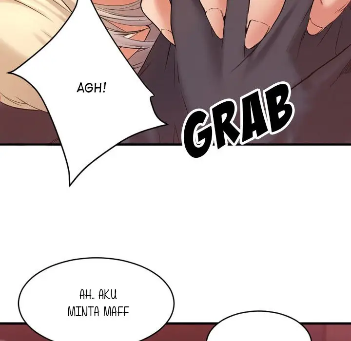 image-komik-food-chain-smoke-joker-chapter-3-102/152