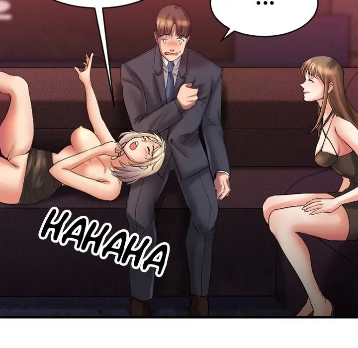 image-komik-food-chain-smoke-joker-chapter-3-103/152