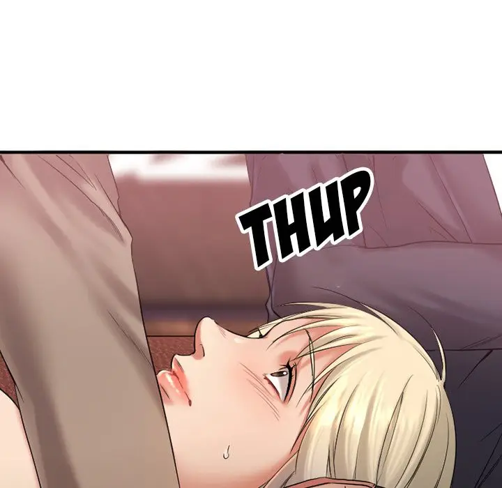 image-komik-food-chain-smoke-joker-chapter-3-104/152