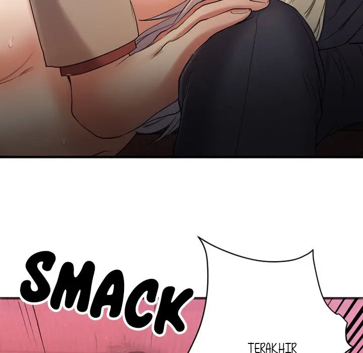 image-komik-food-chain-smoke-joker-chapter-3-105/152