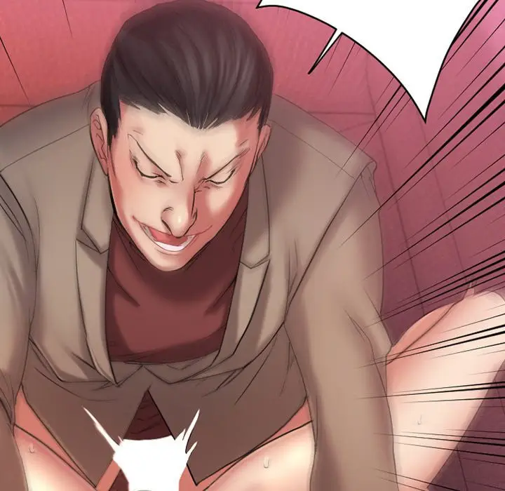 image-komik-food-chain-smoke-joker-chapter-3-106/152