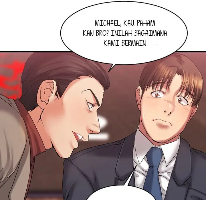 image-komik-food-chain-smoke-joker-chapter-3-111/152