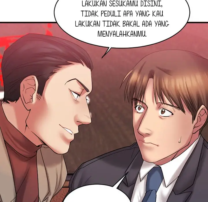 image-komik-food-chain-smoke-joker-chapter-3-113/152