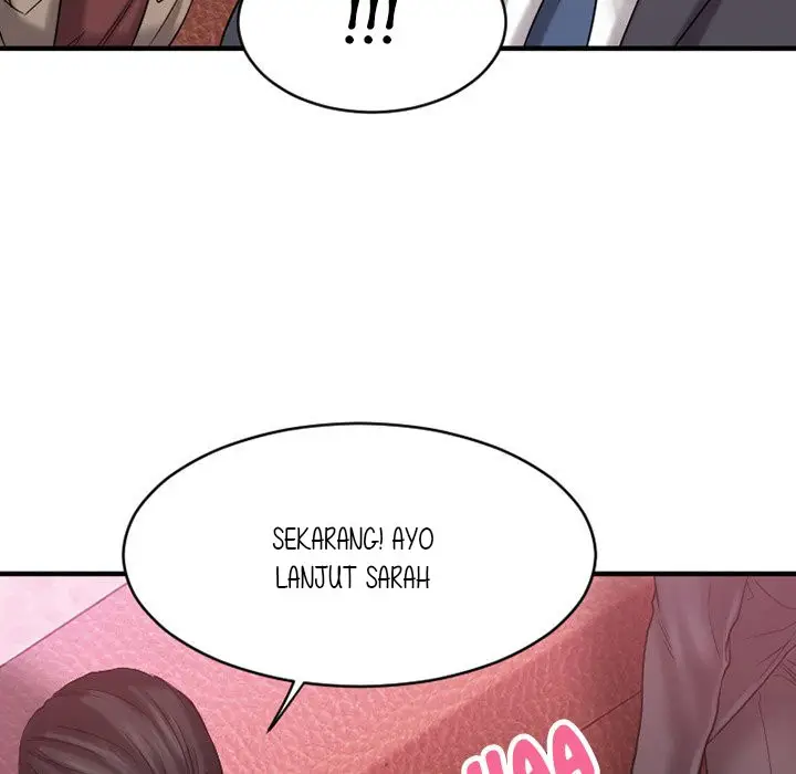 image-komik-food-chain-smoke-joker-chapter-3-114/152