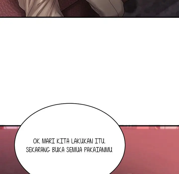 image-komik-food-chain-smoke-joker-chapter-3-116/152