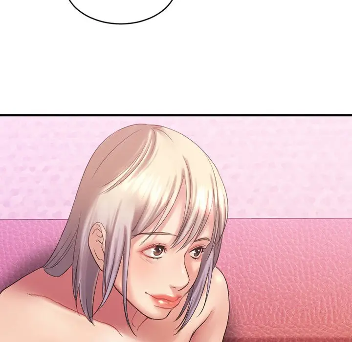 image-komik-food-chain-smoke-joker-chapter-3-119/152