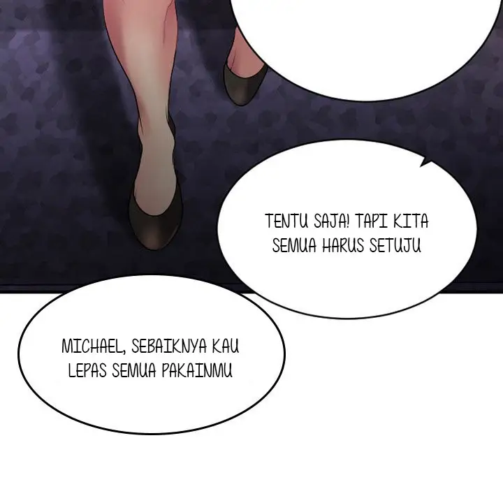 image-komik-food-chain-smoke-joker-chapter-3-121/152