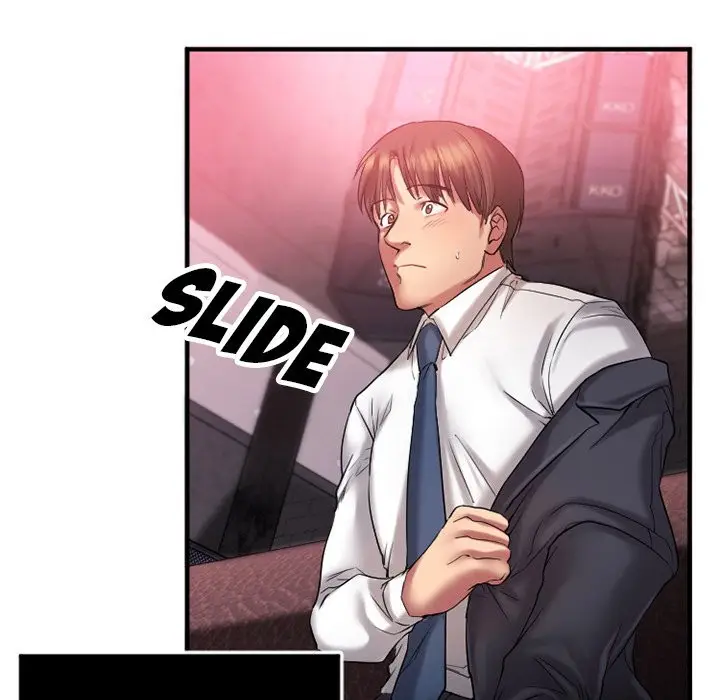 image-komik-food-chain-smoke-joker-chapter-3-122/152