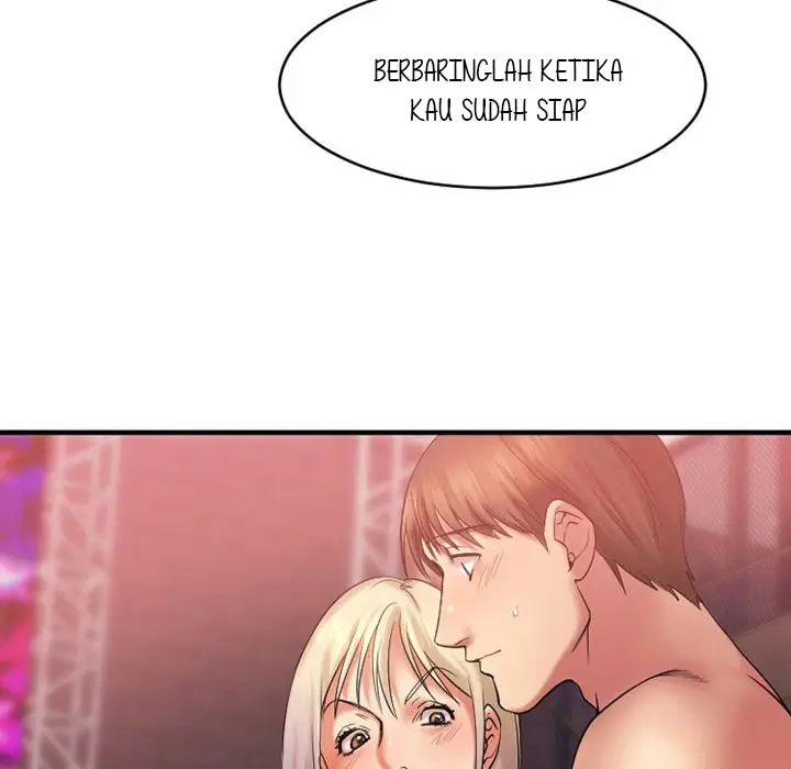 image-komik-food-chain-smoke-joker-chapter-3-125/152