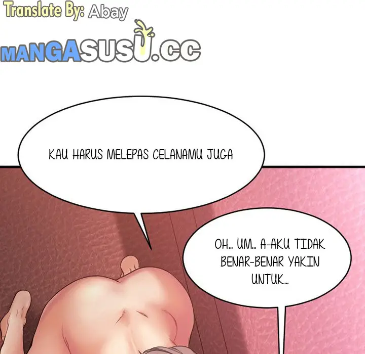 image-komik-food-chain-smoke-joker-chapter-3-127/152