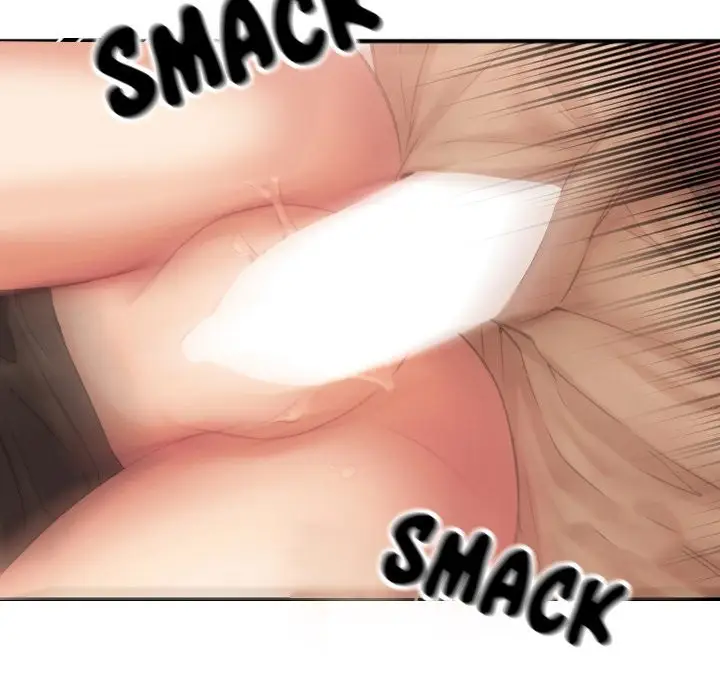 image-komik-food-chain-smoke-joker-chapter-3-129/152