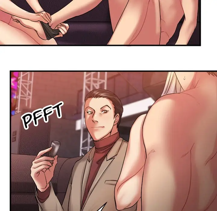 image-komik-food-chain-smoke-joker-chapter-3-133/152