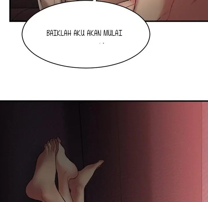 image-komik-food-chain-smoke-joker-chapter-3-134/152