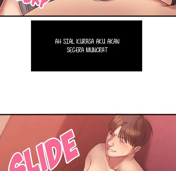 image-komik-food-chain-smoke-joker-chapter-3-139/152