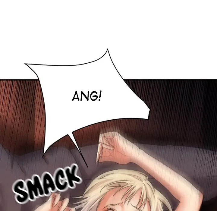 image-komik-food-chain-smoke-joker-chapter-3-140/152