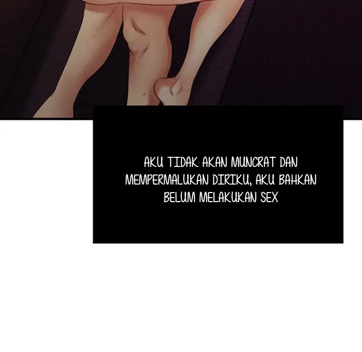 image-komik-food-chain-smoke-joker-chapter-3-142/152