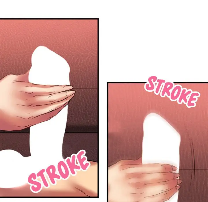 image-komik-food-chain-smoke-joker-chapter-3-144/152