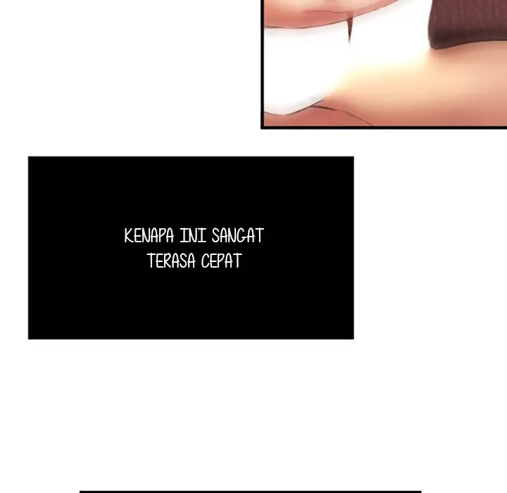 image-komik-food-chain-smoke-joker-chapter-3-145/152